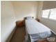 23 Monash Court, Clermont QLD 4721