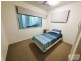 23 Monash Court, Clermont QLD 4721
