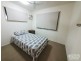 23 Monash Court, Clermont QLD 4721