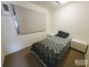 23 Monash Court, Clermont QLD 4721