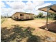 23 Monash Court, Clermont QLD 4721