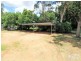 23 Monash Court, Clermont QLD 4721