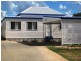 63 Box Street, Clermont QLD 4721