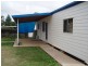 63 Box Street, Clermont QLD 4721