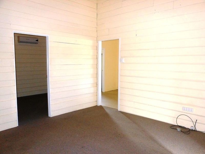 63 Box Street, Clermont QLD 4721