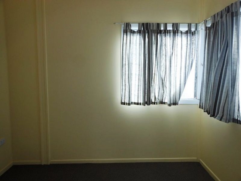 63 Box Street, Clermont QLD 4721