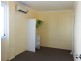 63 Box Street, Clermont QLD 4721