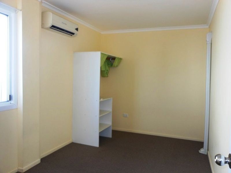 63 Box Street, Clermont QLD 4721