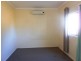 63 Box Street, Clermont QLD 4721