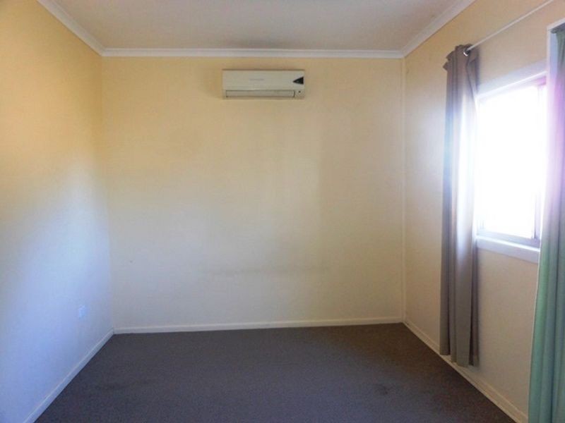 63 Box Street, Clermont QLD 4721