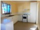 63 Box Street, Clermont QLD 4721