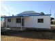 63 Box Street, Clermont QLD 4721