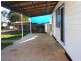 63 Box Street, Clermont QLD 4721