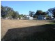 63 Box Street, Clermont QLD 4721