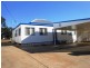 63 Box Street, Clermont QLD 4721