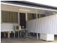 Unit 2/6 East Lane, Clermont QLD 4721