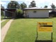 9 Athol Court, Clermont QLD 4721