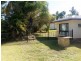 9 Athol Court, Clermont QLD 4721
