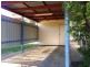 9 Athol Court, Clermont QLD 4721