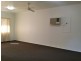 9 Athol Court, Clermont QLD 4721