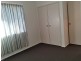 9 Athol Court, Clermont QLD 4721