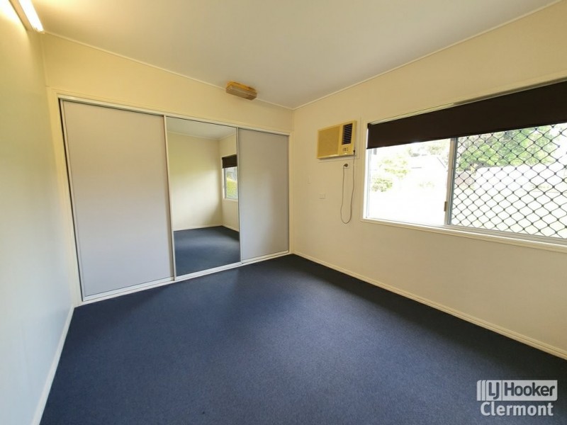 15 Box Street, Clermont QLD 4721