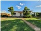 15 Box Street, Clermont QLD 4721