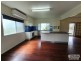 15 Box Street, Clermont QLD 4721