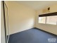 15 Box Street, Clermont QLD 4721