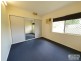 15 Box Street, Clermont QLD 4721