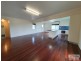 15 Box Street, Clermont QLD 4721
