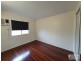 15 Box Street, Clermont QLD 4721