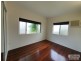 15 Box Street, Clermont QLD 4721