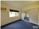 15 Box Street, Clermont QLD 4721