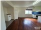 15 Box Street, Clermont QLD 4721