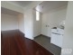 15 Box Street, Clermont QLD 4721