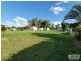 15 Box Street, Clermont QLD 4721