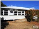45 Lime Street, Clermont QLD 4721