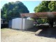 45 Lime Street, Clermont QLD 4721