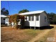 45 Lime Street, Clermont QLD 4721