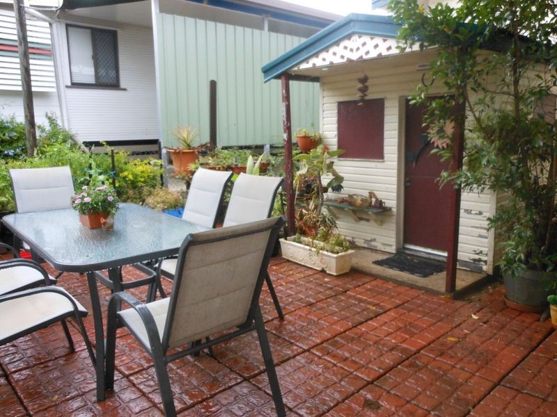 28 Lavarack Street, Clermont QLD 4721