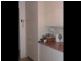28 Lavarack Street, Clermont QLD 4721