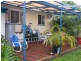 28 Lavarack Street, Clermont QLD 4721