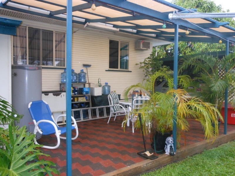28 Lavarack Street, Clermont QLD 4721