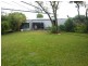 28 Lavarack Street, Clermont QLD 4721