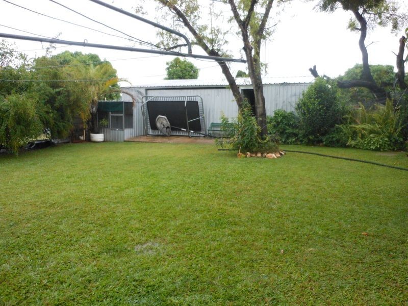 28 Lavarack Street, Clermont QLD 4721