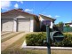 5 Herring Court, Clermont QLD 4721