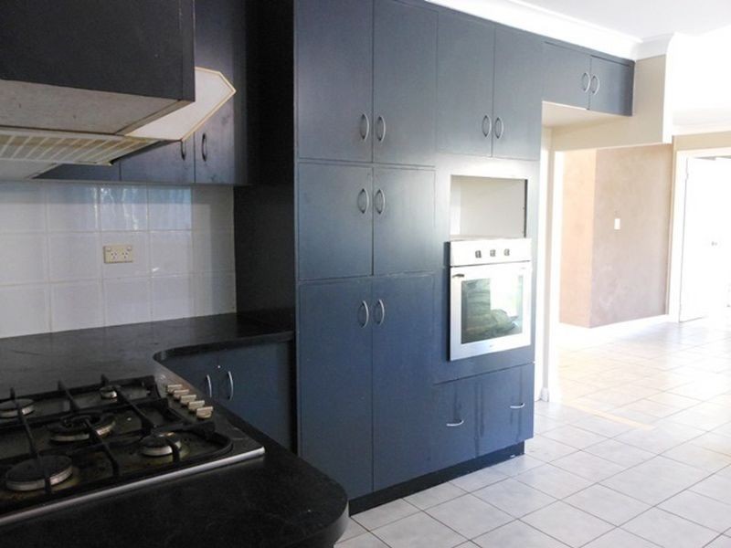 5 Herring Court, Clermont QLD 4721