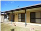 5 Herring Court, Clermont QLD 4721