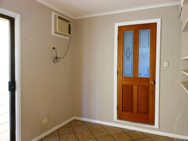 5 Herring Court, Clermont QLD 4721